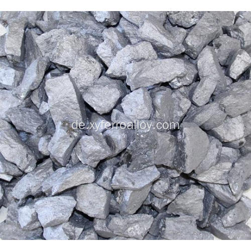 XINYI ALLOY CALCIUM SILICON